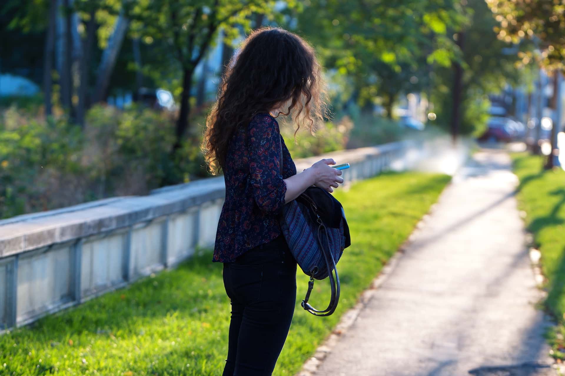 Wholesome Encounters With Strangers facts