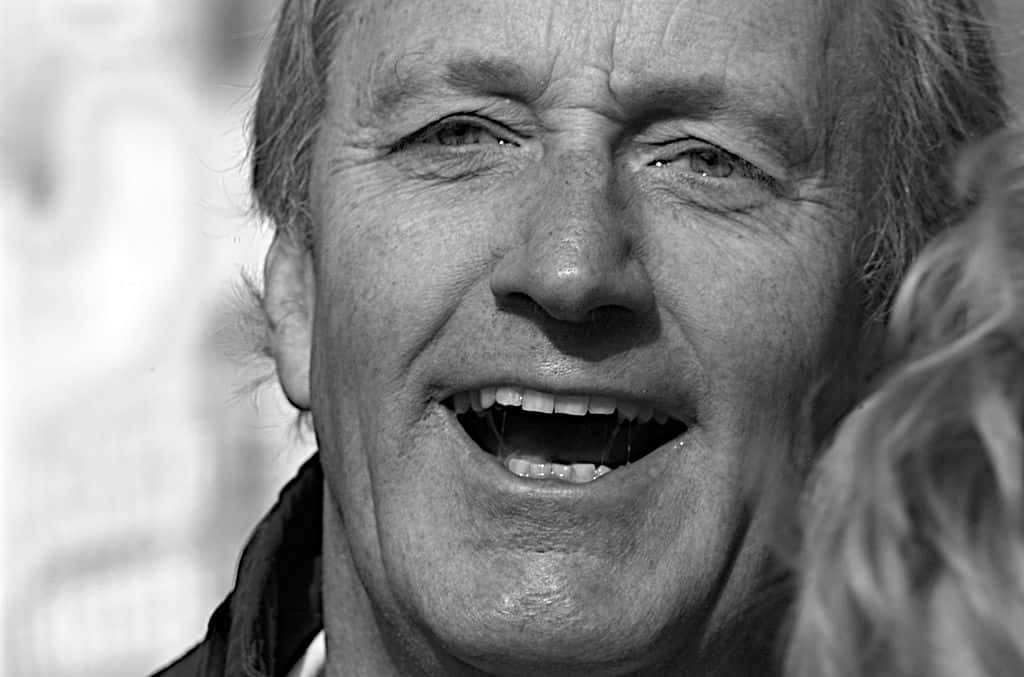 Sacha Baron Cohen facts