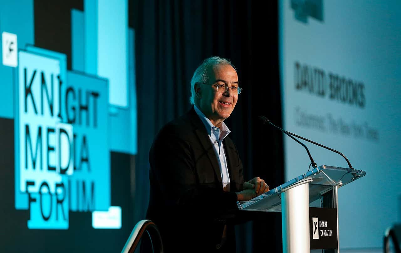 Sacha Baron Cohen facts