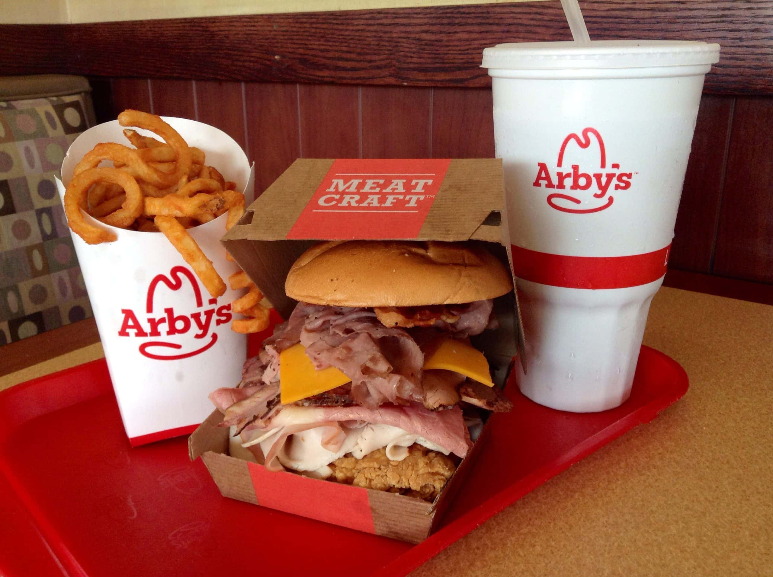 People Got Fired Facts