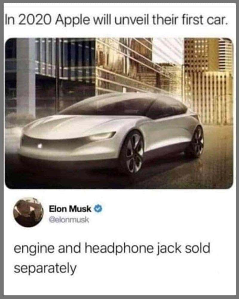 Social Media Clapbacks Experience