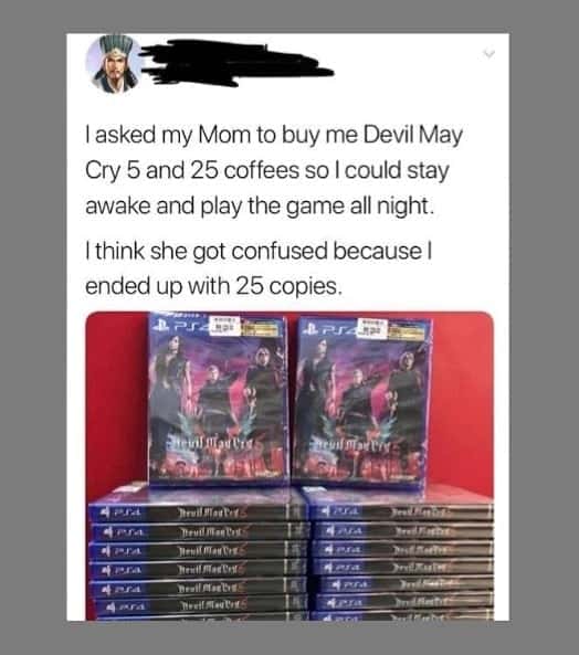 Social Media Clapbacks Experience