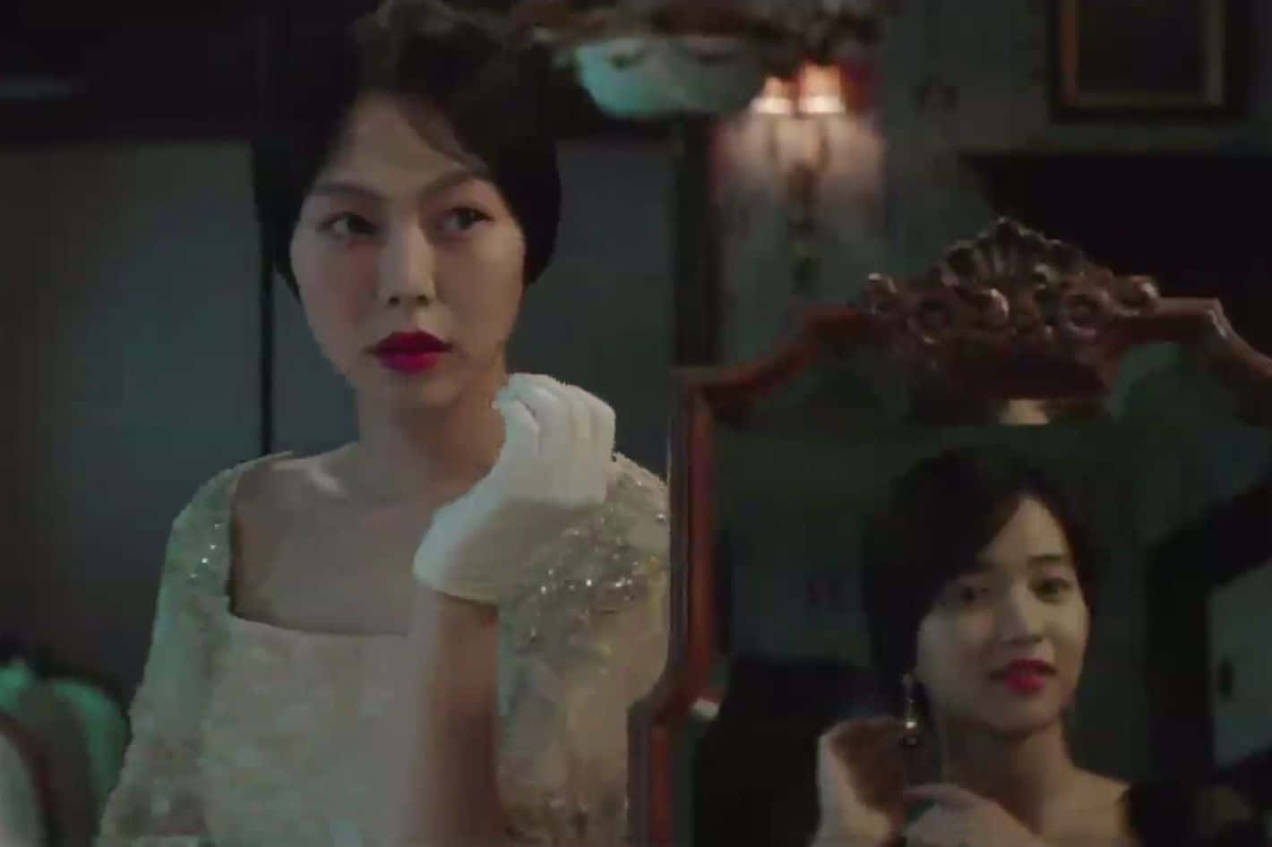 Best Lesbian Movies With Happy Endings