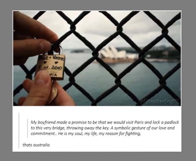 Social Media Clapbacks Experience