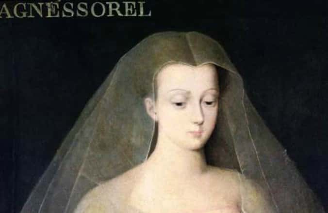 King Louis XI Of France Facts