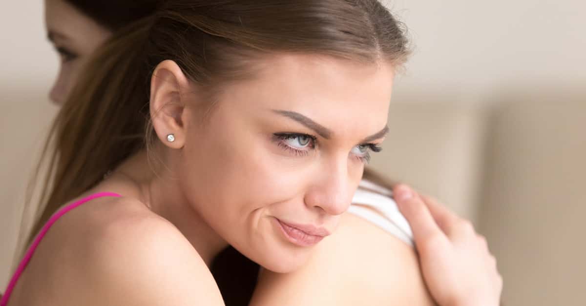 Stabbed In The Back Behemoth