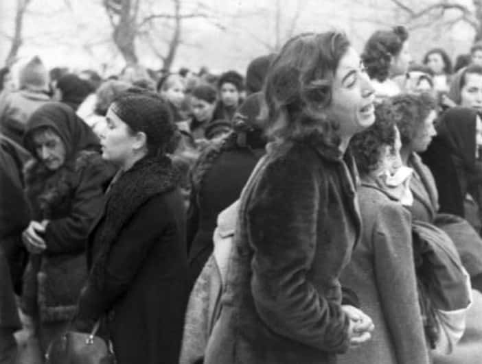 Princess Alice of Battenberg Facts