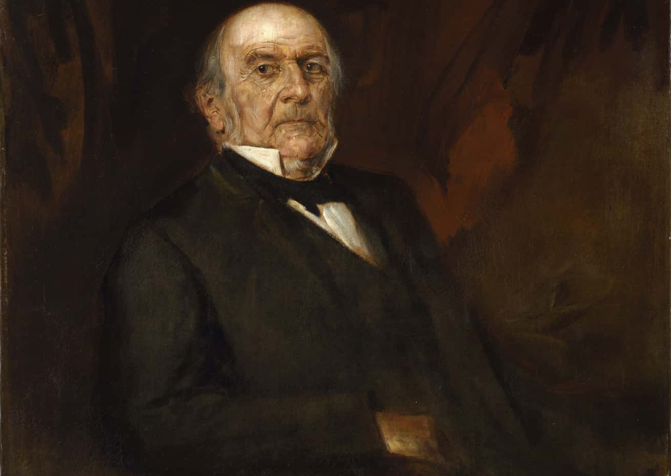 Lillie Langtry facts