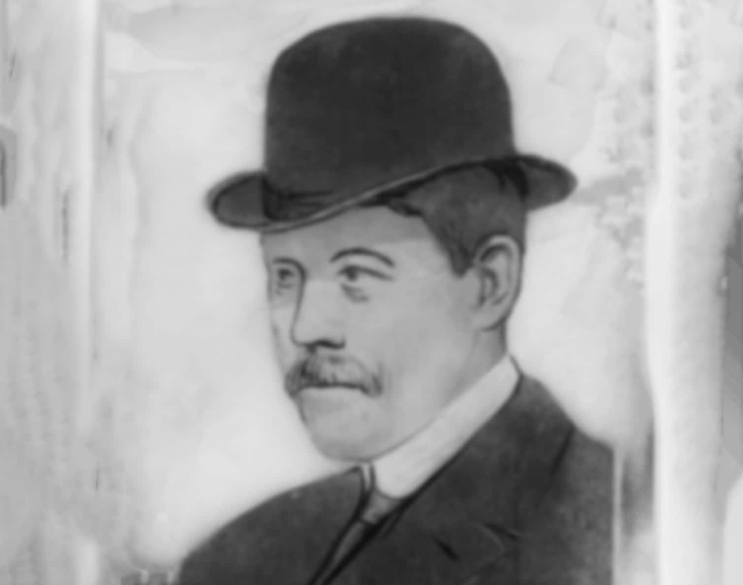 Lillie Langtry facts