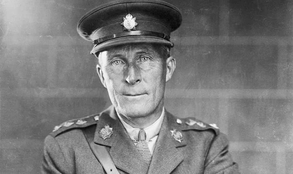 William Desmond Taylor Editorial