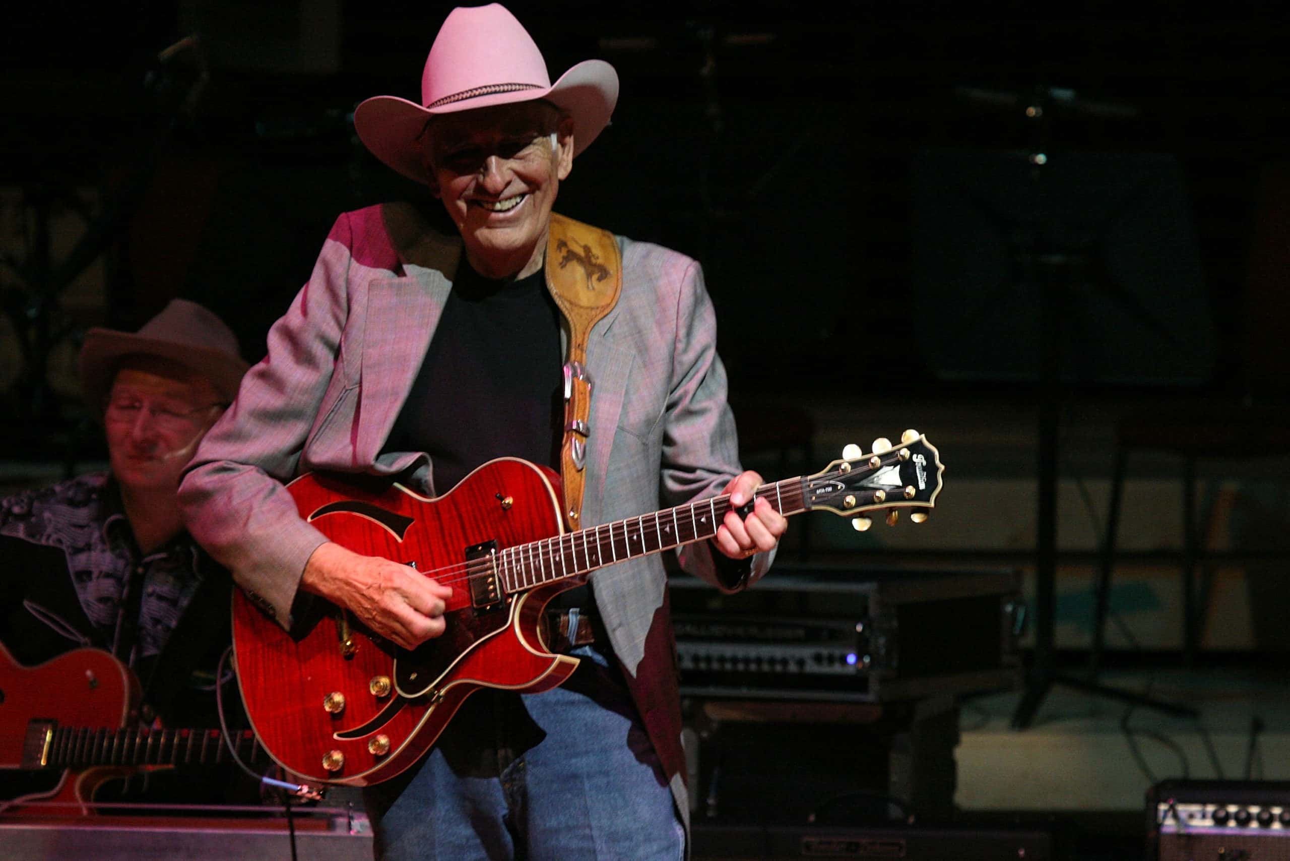 Secret Lives Of Show Biz Legends facts