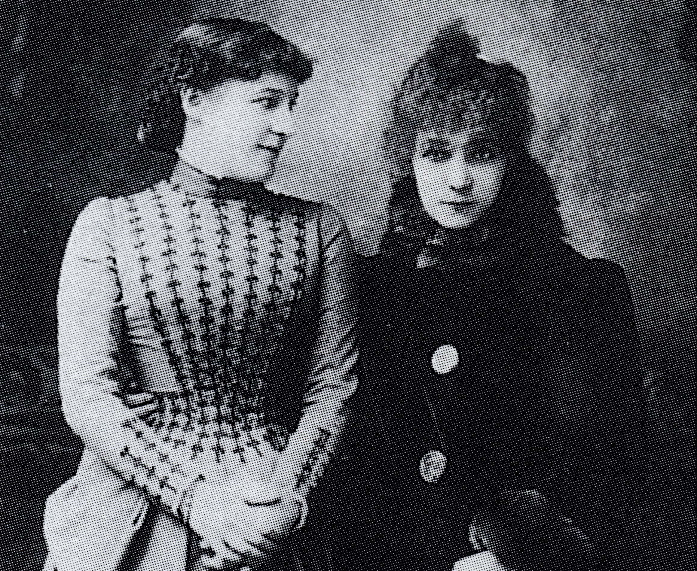 Lillie Langtry facts