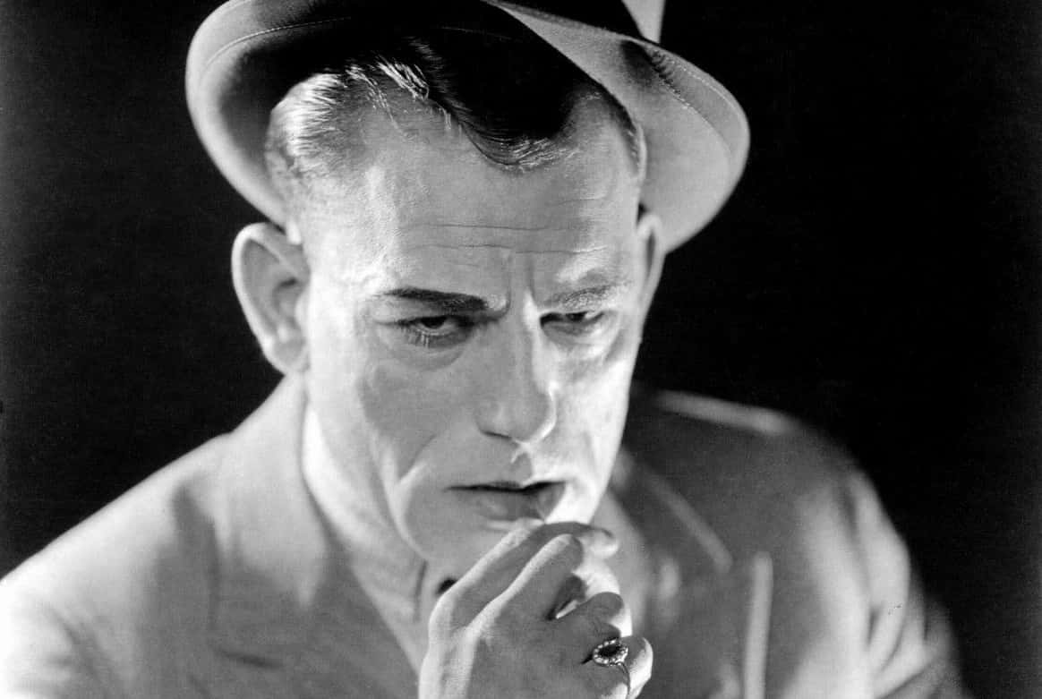 Lon Chaney Facts
