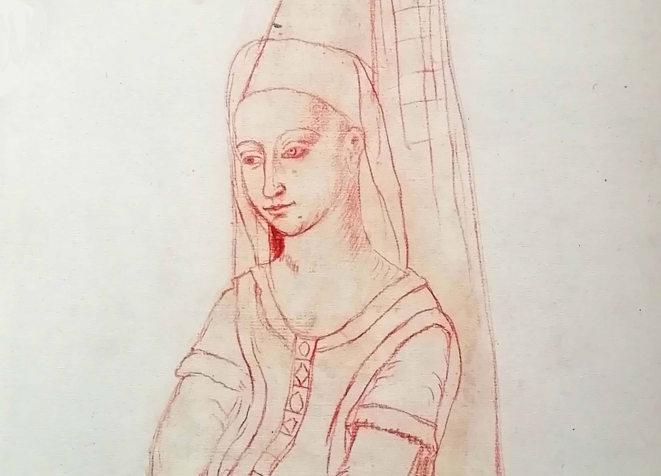 King Louis XI Of France Facts