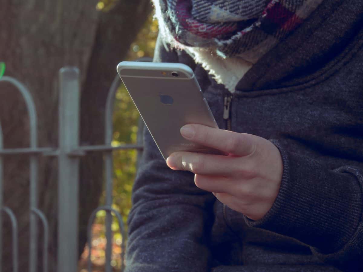 Ended Relationship facts