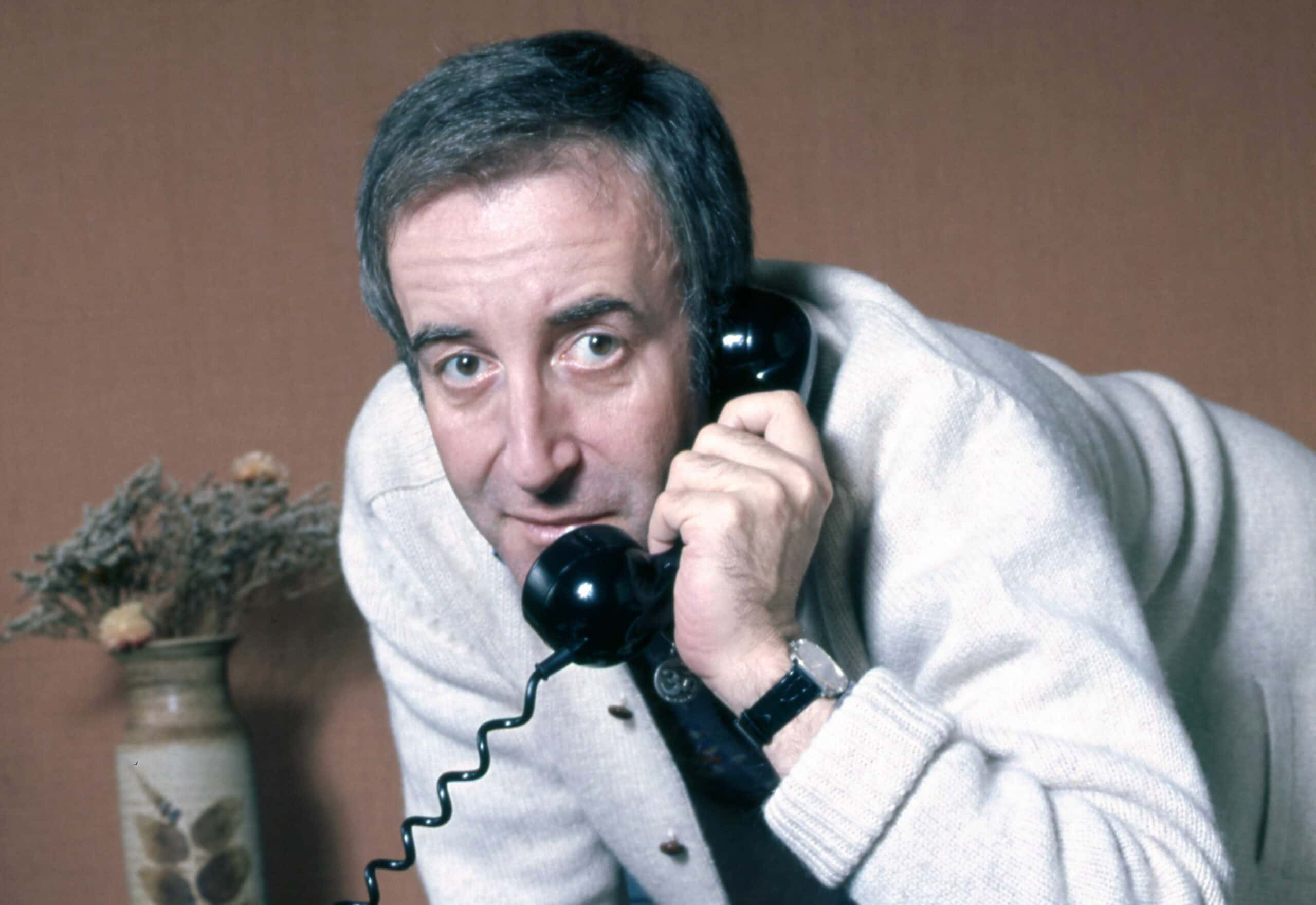 Sacha Baron Cohen facts