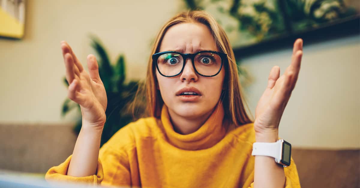 Doh! These Are The Stupidest Things People Have Ever Done