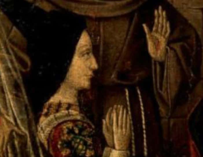 King Louis XI Of France Facts