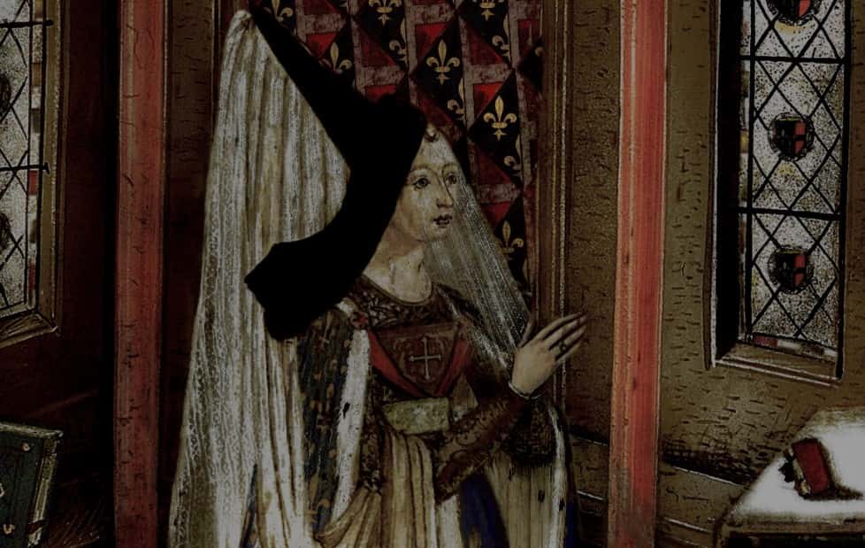 King Louis XI Of France Facts