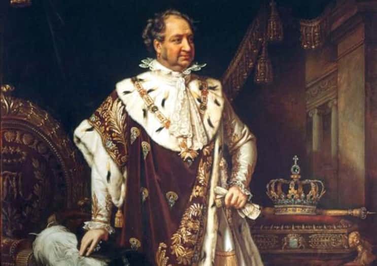 Princess Sophie of Bavaria Facts