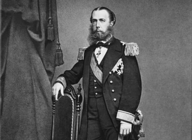 Princess Sophie of Bavaria Facts