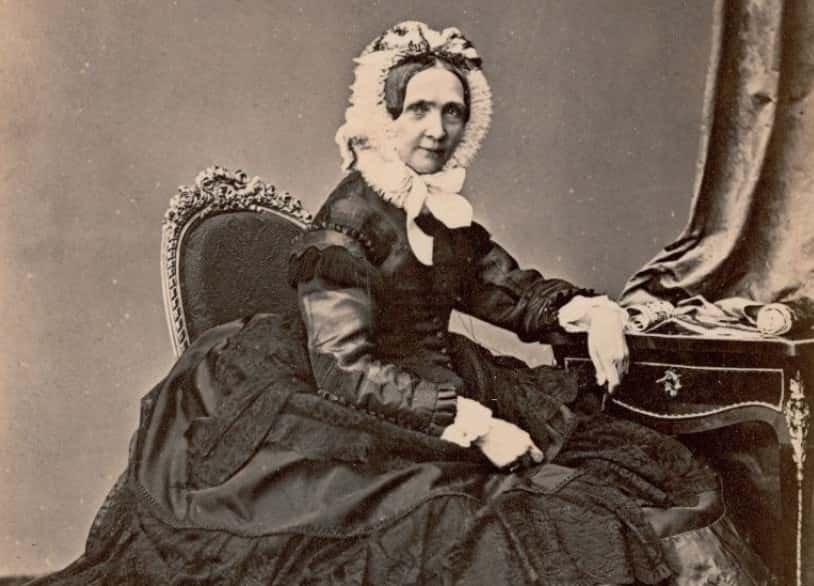 Princess Sophie of Bavaria Facts