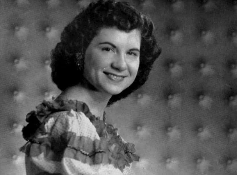 Country Music Legends Facts