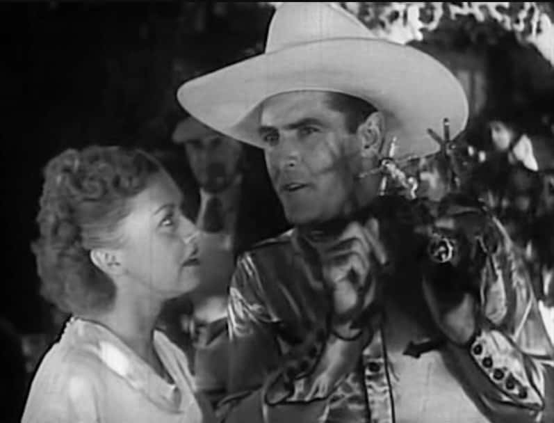 Country Music Legends Facts