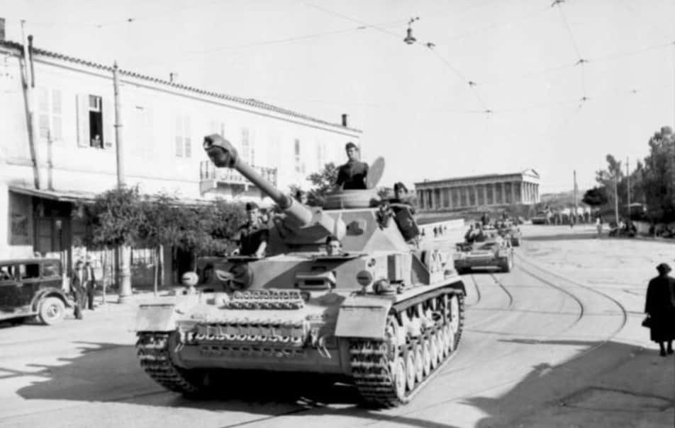 Princess Alice of Battenberg Facts