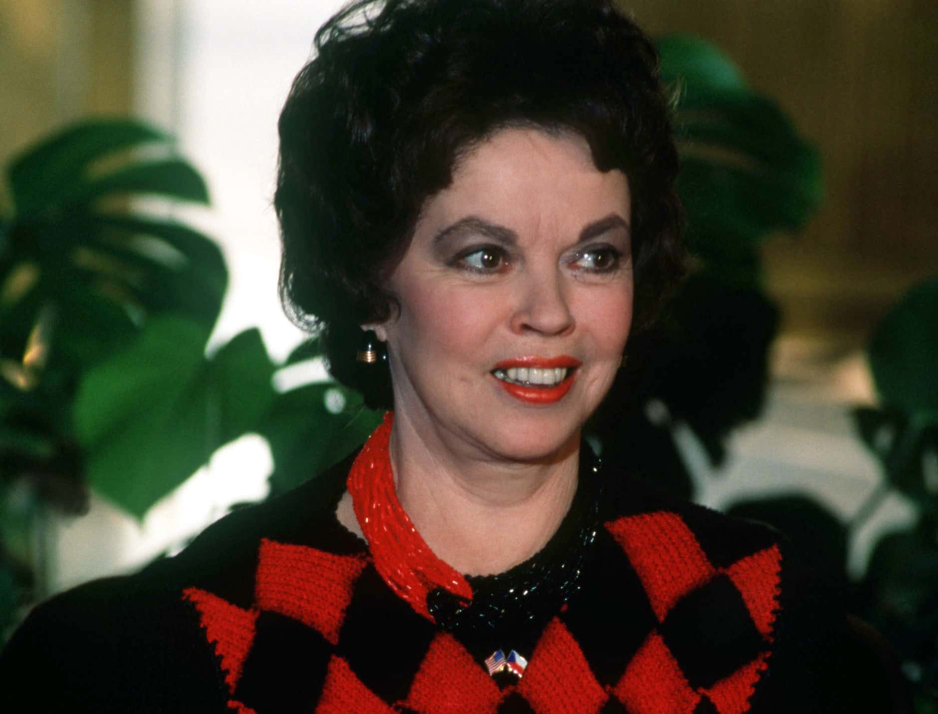 Secret Lives Of Show Biz Legends facts