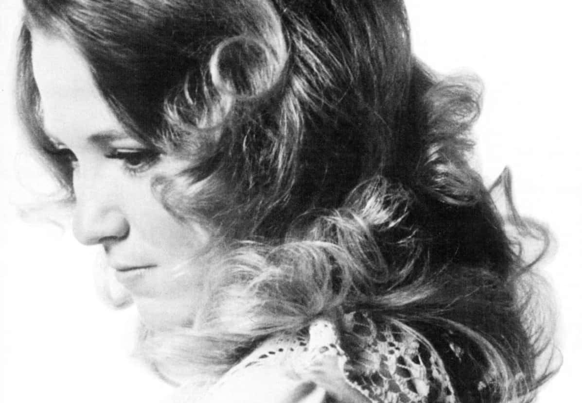 Country Music Legends Facts