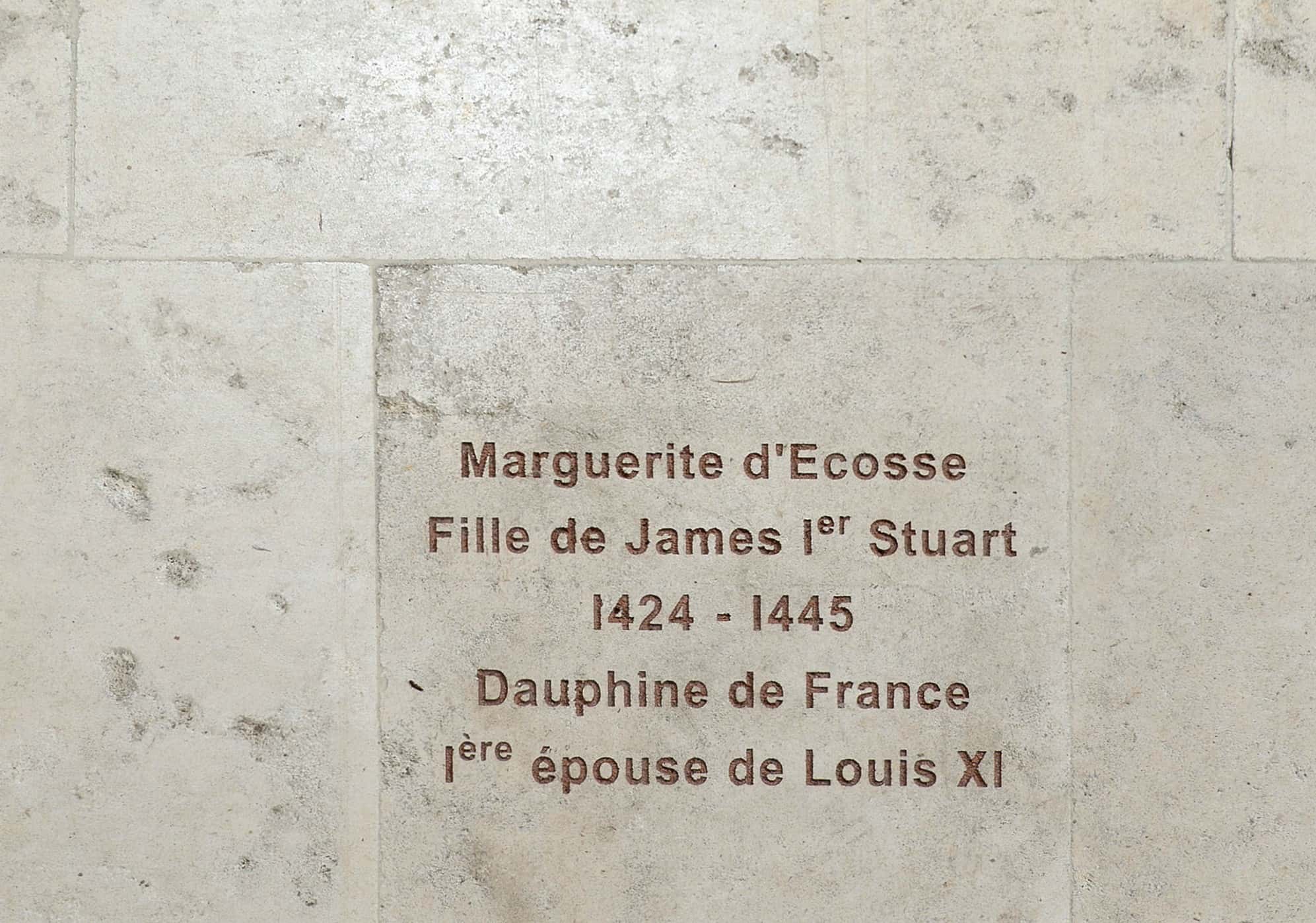 King Louis XI Of France Facts