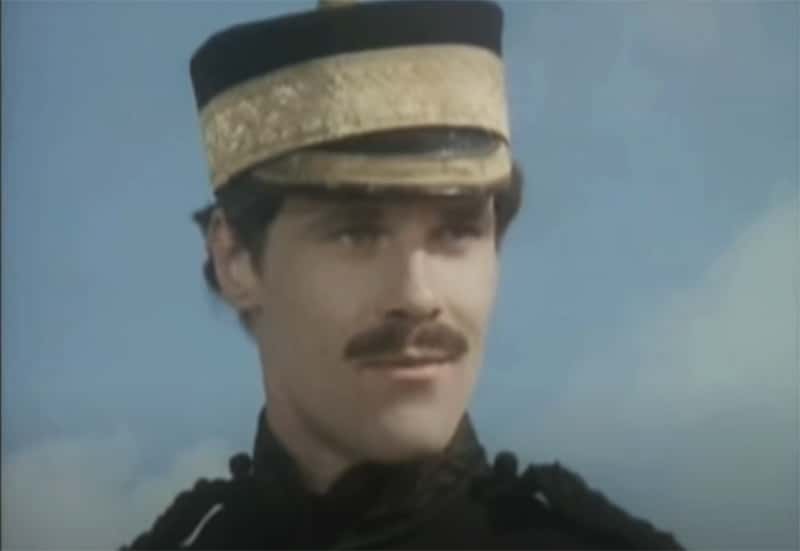 Lillie Langtry facts