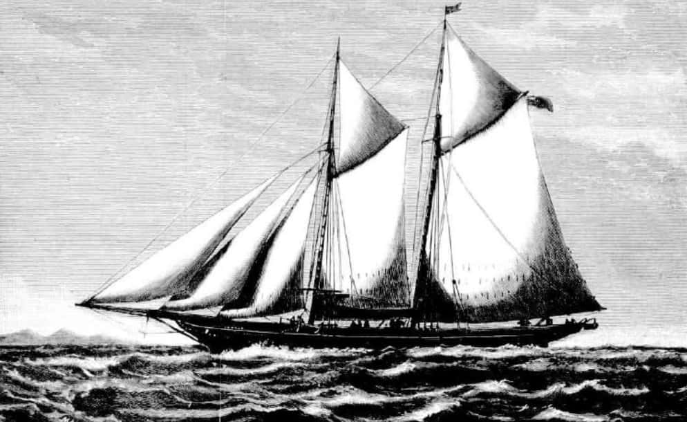 Lillie Langtry facts