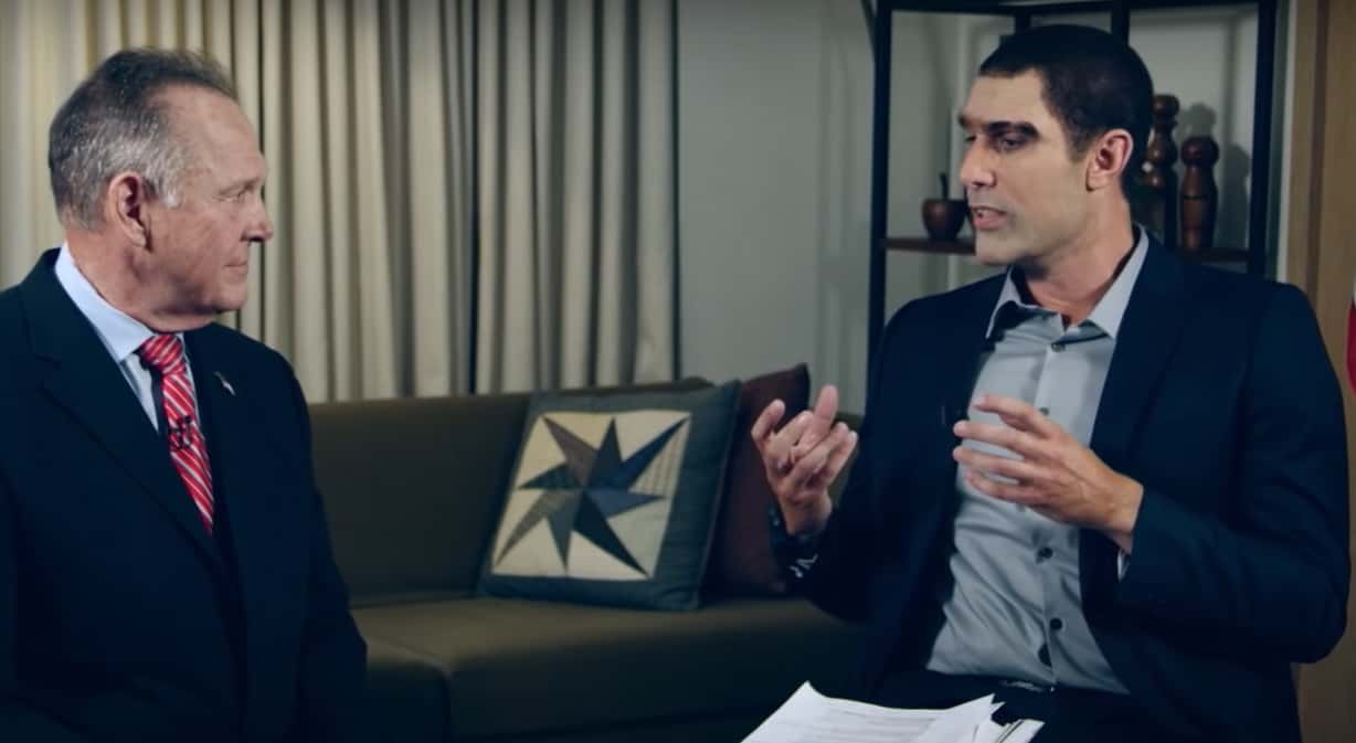 Sacha Baron Cohen facts