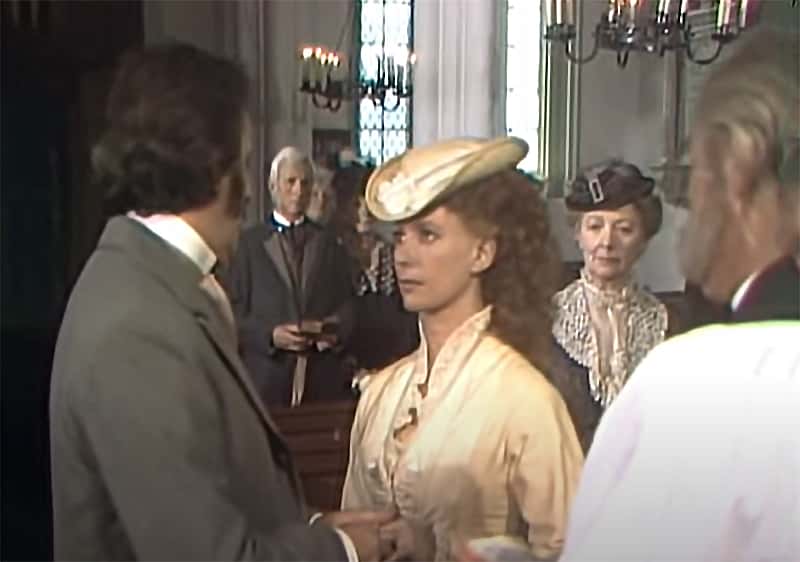 Lillie Langtry facts