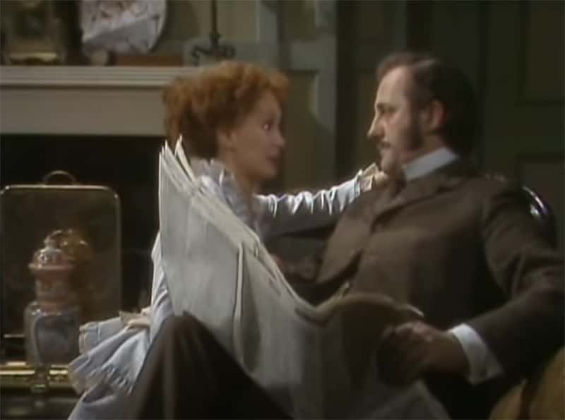 Lillie Langtry facts