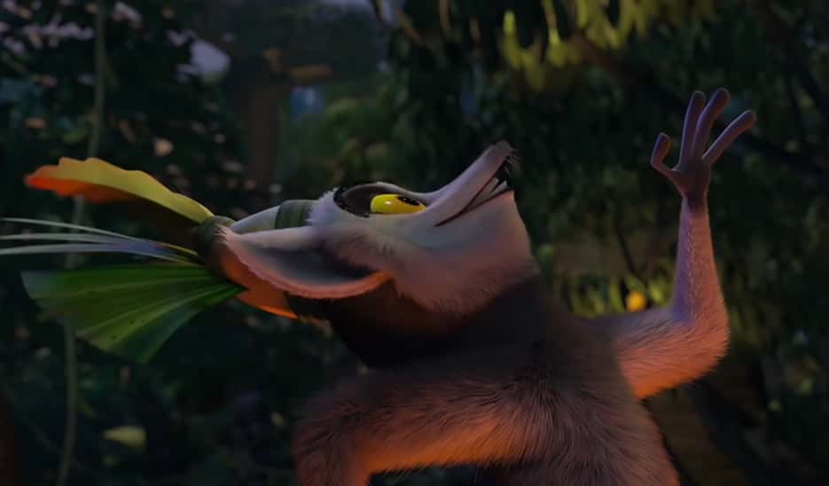 Sacha Baron Cohen facts