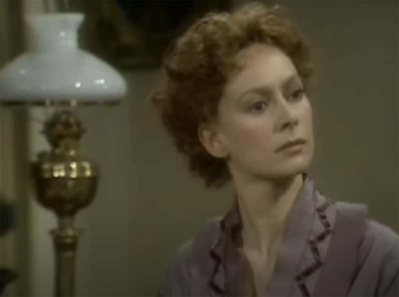 Lillie Langtry facts