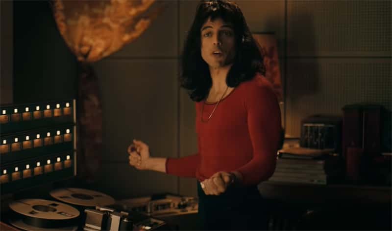 Sacha Baron Cohen facts