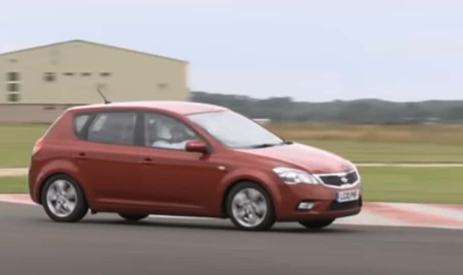 Rowan Atkinson facts