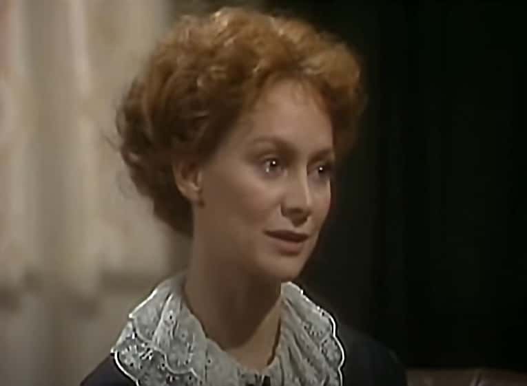 Lillie Langtry facts