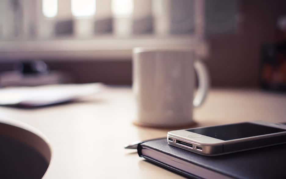 Shameful Notifications facts