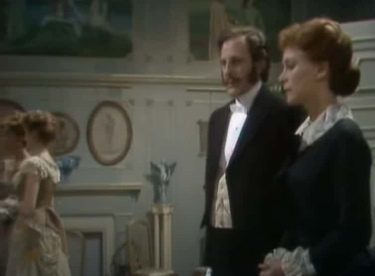 Lillie Langtry facts