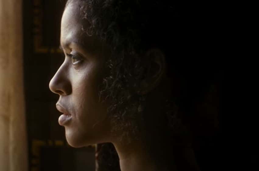 Dido Elizabeth Belle facts