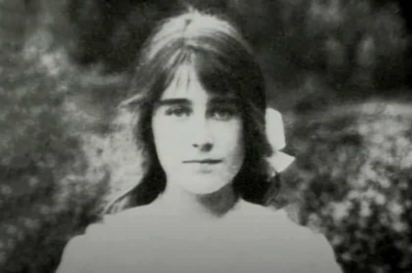 Elizabeth, The Queen Mother facts