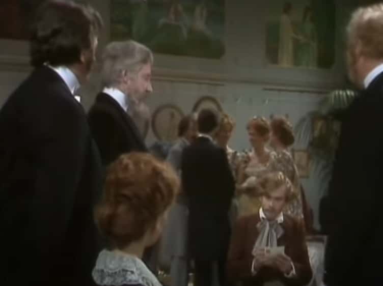 Lillie Langtry facts