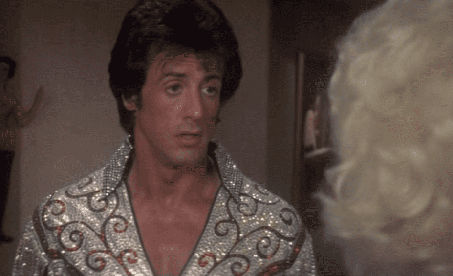 Country Music Legends Facts