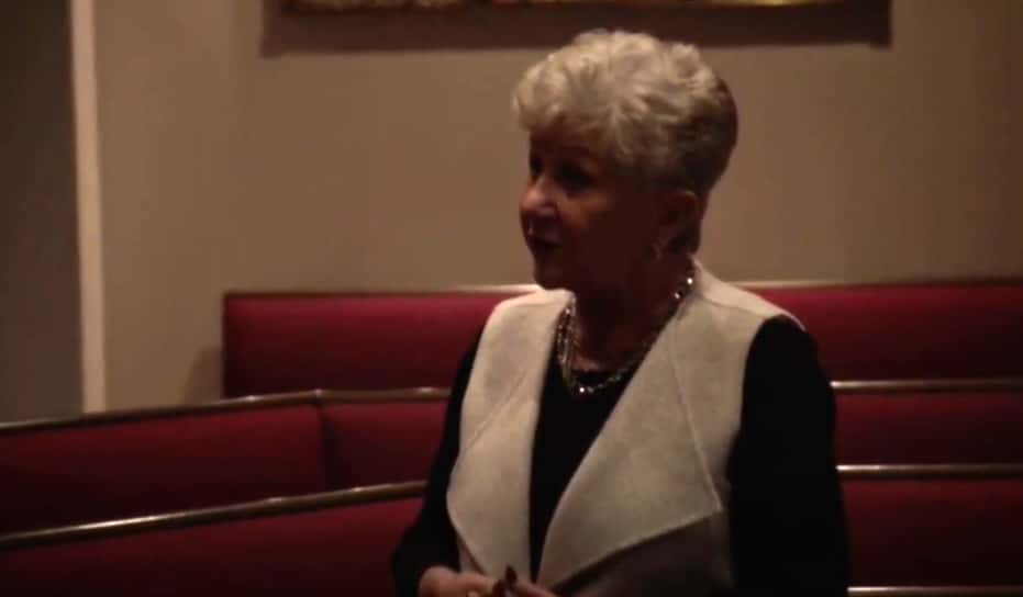 Sacha Baron Cohen facts