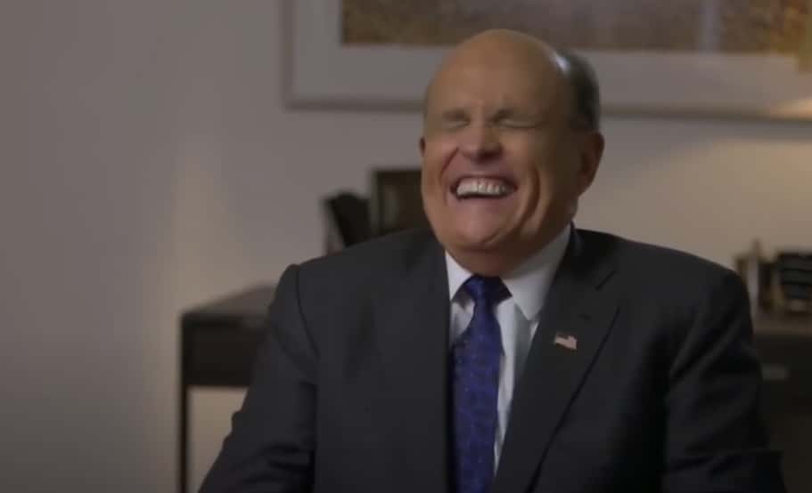 Sacha Baron Cohen facts